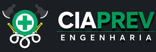 CIAPREV Engenharia